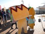 キノピー1