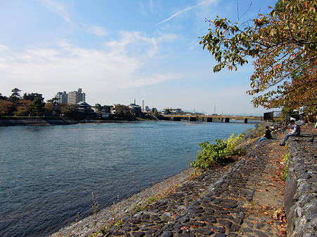 CIMG0762