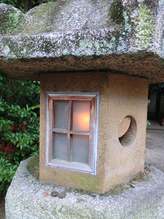 CIMG0394