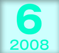 2008_06