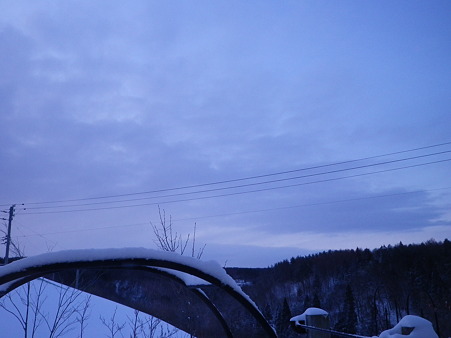 IMGP0038