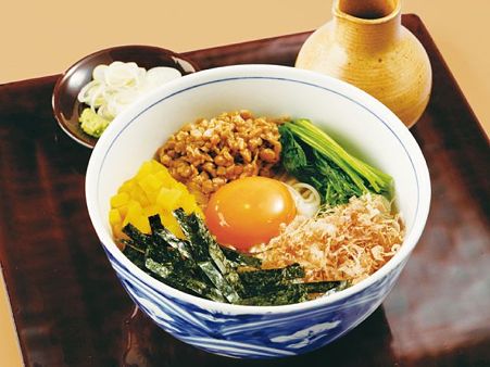 ごっちゃん、のんとDinner♪
