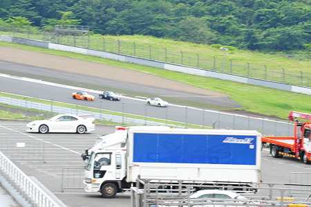 2012/6 FCR初戦-16