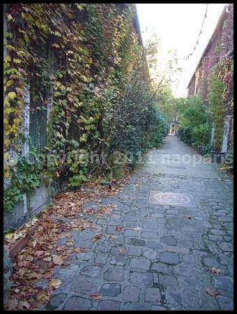 P2930357