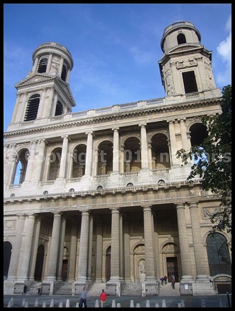 P2850690