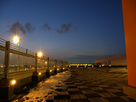 P1220387