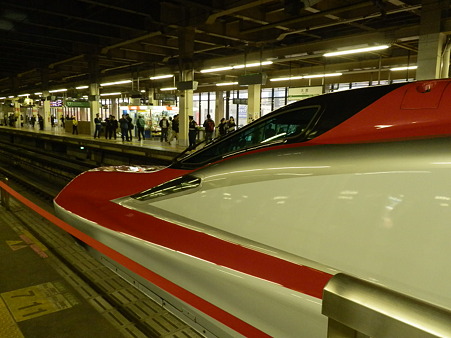 PB190057