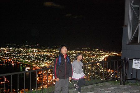 201109函館5