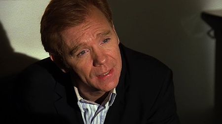 CSI miami0462