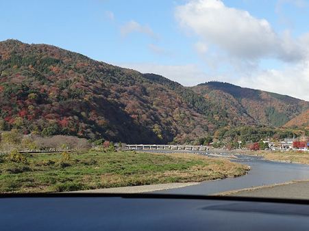 DSC03034_R