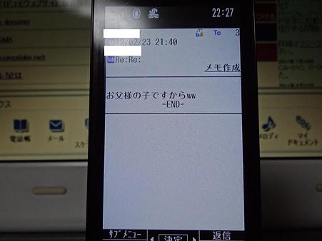 DSC03863_R