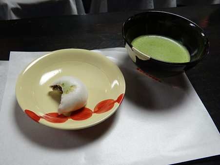 DSC04371_R