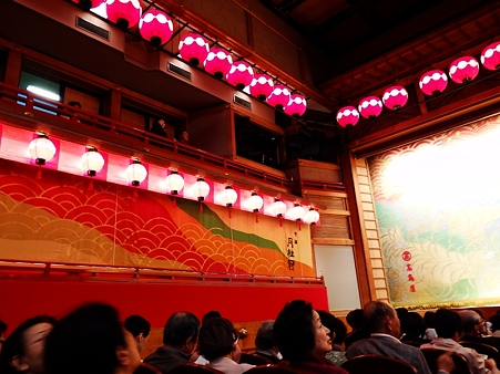 DSC04388_R