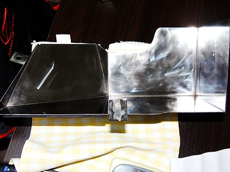 DSC04634_R
