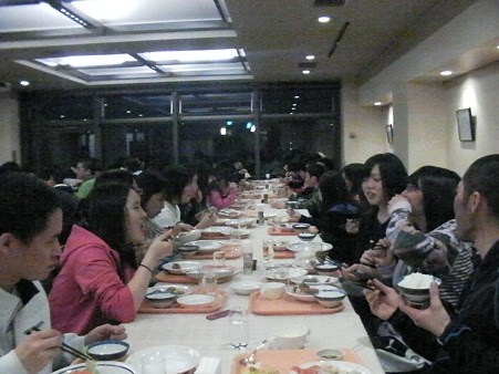 SANY0046