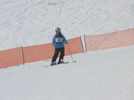 SANY0066