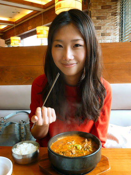 2012022301