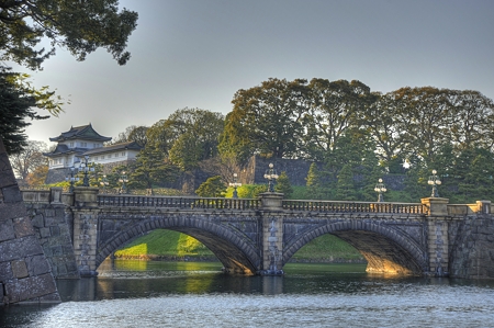 D7_120408_220_1_2_3_4_tonemapped