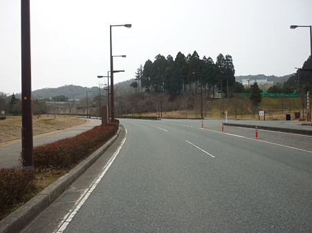 P1010790