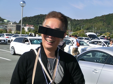 CIMG0798