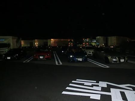 CIMG0859