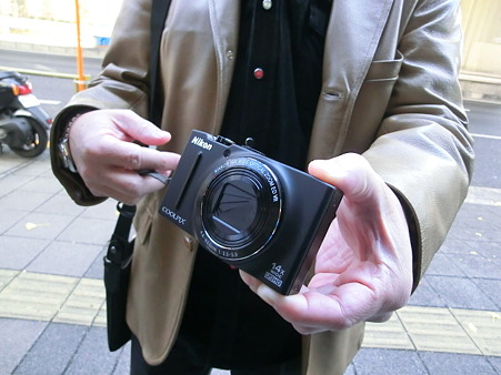 CIMG1092