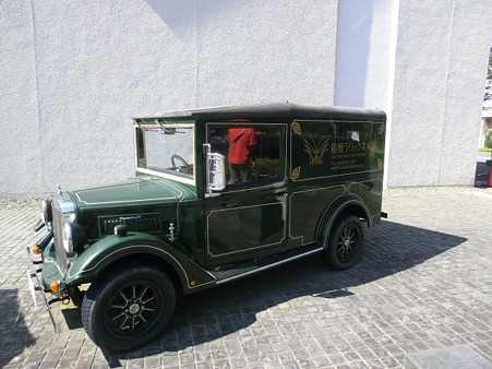 CIMG2232