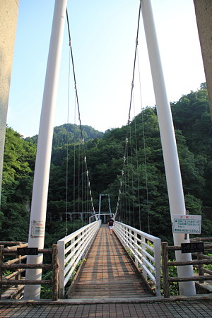 P13道の駅_1