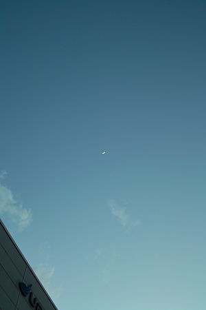 Moon02272012dp2-01