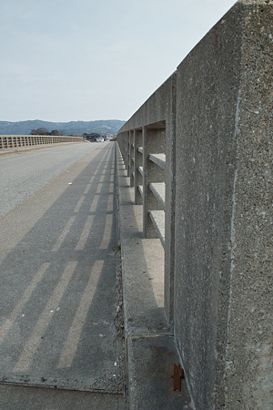 bridge03042012dp1-03