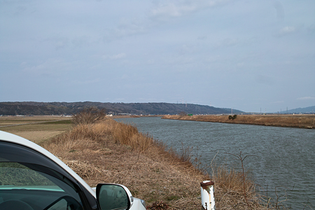 River03042012dp2-03