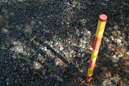 shadow_of_pole03142012dp2