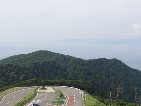 DSC00474