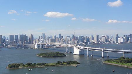 DSC00657