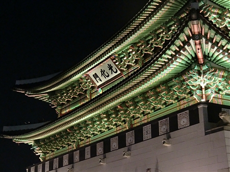 CIMG3287_R CIMG3287_R