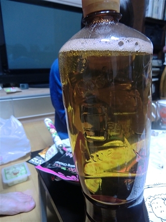 CIMG3415_R CIMG3415_R