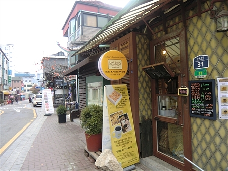 CIMG3429_R CIMG3429_R