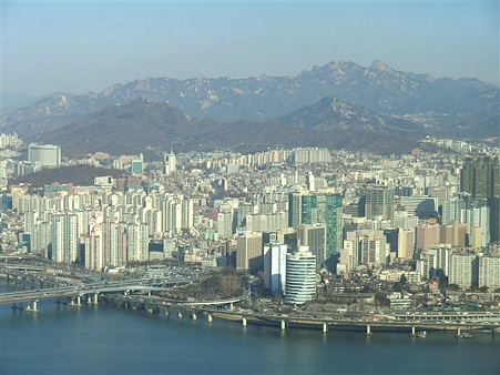 CIMG3557_R CIMG3557_R