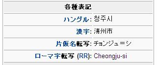 清洲読み 清洲読み