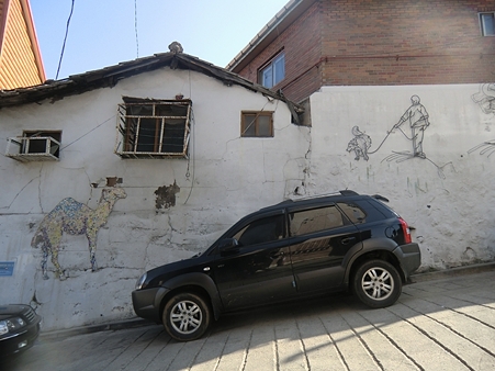 CIMG4041_R CIMG4041_R