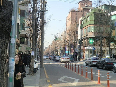 CIMG4063_R CIMG4063_R