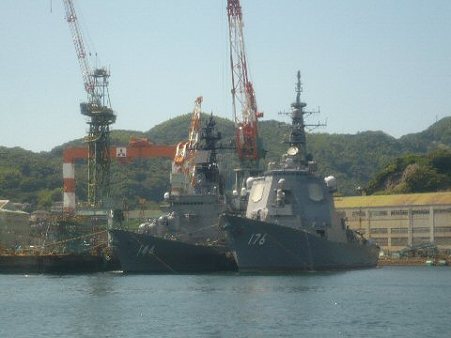 20110907_07