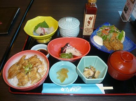 20110909_36