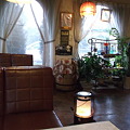 Photos: 旅路2012.03 (4)