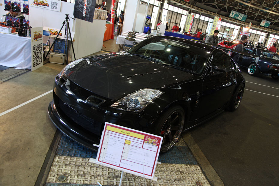 ｓ15 シルビア