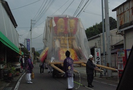 IMGP8165_1022