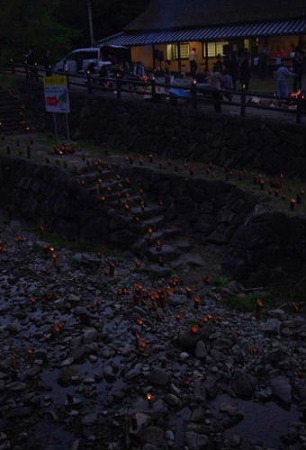 IMGP0446_1112