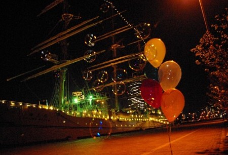 IMGP9886_1116