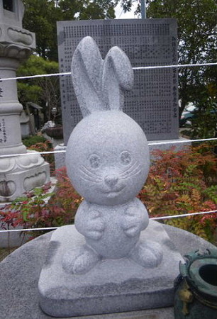 IMGP2299_0104