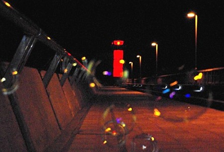 IMGP9080_0314